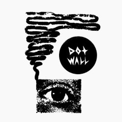 Dot Wall - Demo 2021 (2021) [EP]