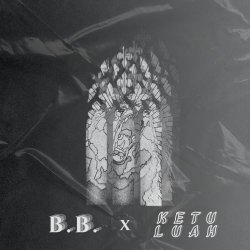 Balduvian Bears - Dialogue (Ketu Luah Remixes) (2024) [Single]