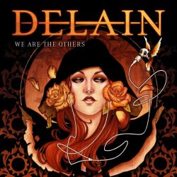 Delain - We Are The Others (2012)