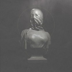 Crying Vessel - Until Dawn (2024) [Single]