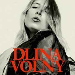 Dlina Volny - Do It (2020) [Single]