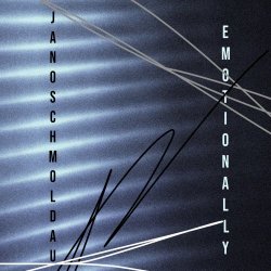 Janosch Moldau - Emotionally (2020) [Single]