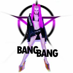 Kill The Void - Bang Bang (2024) [Single]