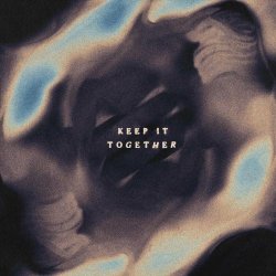 Slow Bird - Keep It Together (2024) [Single]