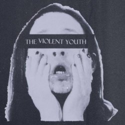 The Violent Youth - Herz / Der Letzte Tanz / Zwanziger (2024) [Single]