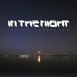 Trevor Something - In The Night (2024) [Single]