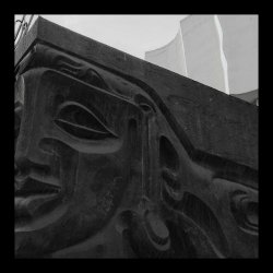 Где Фантом? - Личные Обиды (2019) [EP]