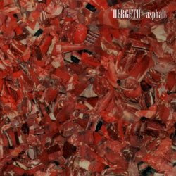 Hergeth - Asphalt (2006)