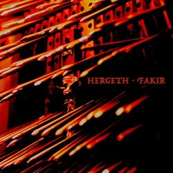 Hergeth - Fakir (2022) [Single]