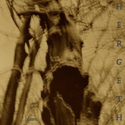 Hergeth - Dawn (2022) [Single]