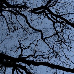 Hergeth - Impakt (2024) [Single]