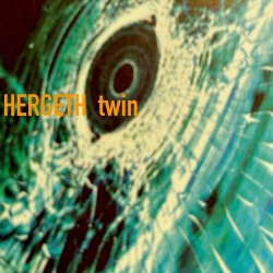 Hergeth - Twin (2024) [Single]