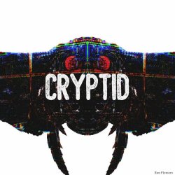 Ren Flowers - Cryptid (2024) [Single]