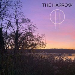 The Harrow - Beyond Stars (2021) [Single]