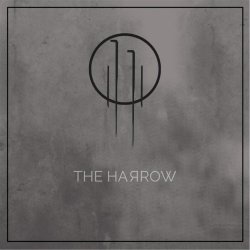 The Harrow - The Harrow (2013) [EP]