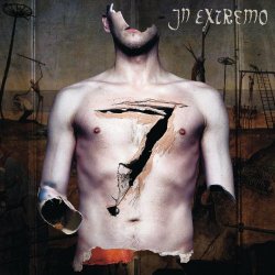 In Extremo - 7 (2003)