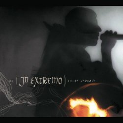 In Extremo - In Extremo Live (2002)