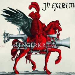 In Extremo - Sängerkrieg (2008)