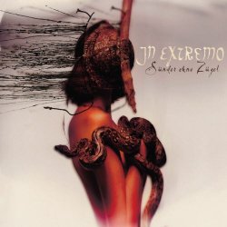 In Extremo - Sünder Ohne Zügel (2001)