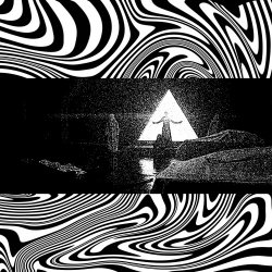 Petrified Entity - Death (2024) [Single]