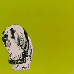 Dot Wall - Unclear (2024) [EP]