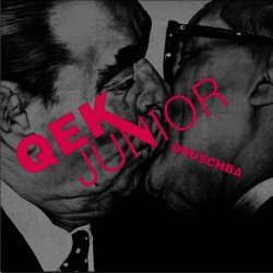 QEK Junior - Druschba (2011)