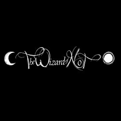 The Ugly Facade - The Wizard Of Not (2018)