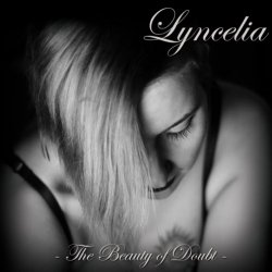 Lyncelia - The Beauty Of Doubt (2019)