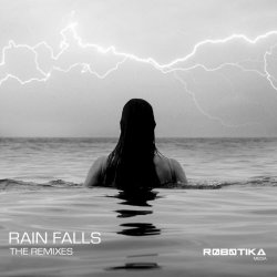 Artie Cabrera - Rain Falls Remixes (2024) [EP]
