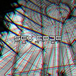 Sex Code - Mutation (2024)