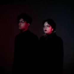 Camlann - Ronny (Burn In Hell) (2024) [Single]