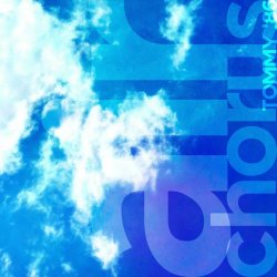 Tommy '86 - Air Chorus (2024) [Single]