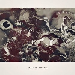 Skelesys - Epsilon (2022) [EP]