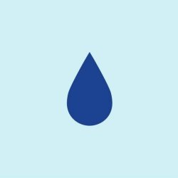 Kasper Bjørke - Tears We Haven't Cried (Justin Strauss Remix) (2024) [Single]