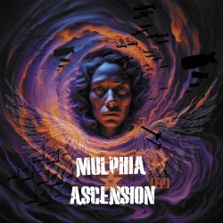 Mulphia - Ascension (2024) [EP]