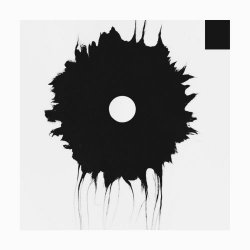 Dark Narrows - Deprivation (2024) [Single]