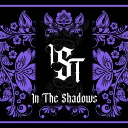 In The Shadows - In The Shadows (2024)