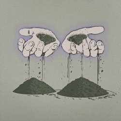 Veiled Eyes - Anemoia (2024)