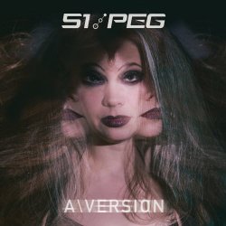 51 Peg - A\Version (2023)
