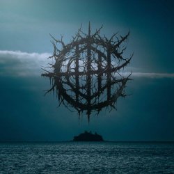 Coágula Culpa - Sonífera Ilha (2024) [Single]