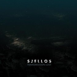 Sjellos - Transmission Lost (2013)