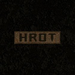 Sjellos - Hrot (Original Game Soundtrack) (2023)