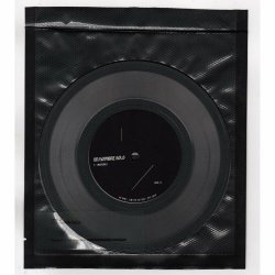 Un Hombre Solo - UHS_2 (2020) [Single]