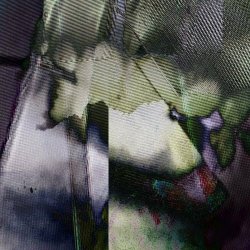 Faulty Radiator - D1sta5teful (2024) [EP]