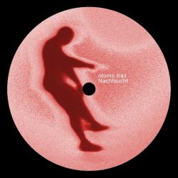 Nachtsucht - CCXXVIII (2024) [EP]