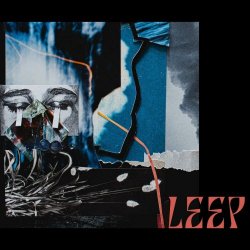 Leep - Elam Melbo (2019) [EP]
