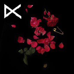 Hours Of Worship - The Smell Of Death Surrounds You (2022) [EP]