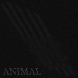 Unfaithful Journey - Animal (2021)