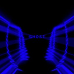 Unfaithful Journey - Ghost (2024) [Single]