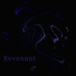 Unfaithful Journey - Revenant (2020)